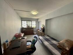 Blk 418 Hougang Avenue 8 (Hougang), HDB 5 Rooms #564224991